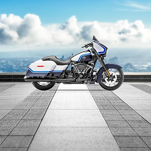 Harley-Davidson to Announce Q2 2026 Financial Results Amid Market Anticipation
