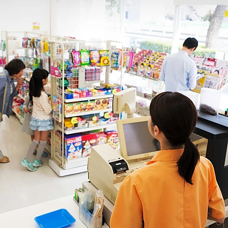 Retail Expert Advocates for Enhanced Inventory Management in Convenience Stores