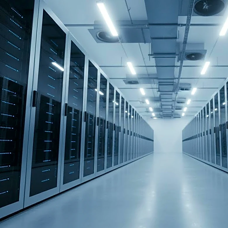 Envirotech Vehicles Completes Merger with Azio AI to Target $487 Billion AI Infrastructure Market