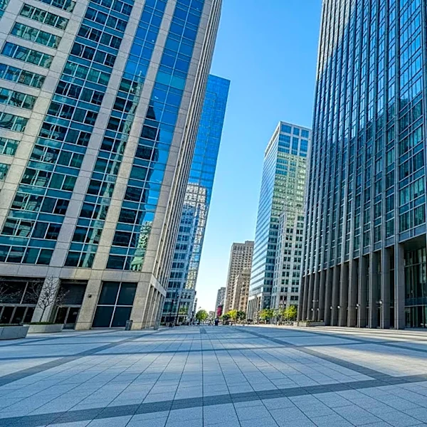CohnReznick Acquires HL to Strengthen Houston Market Presence