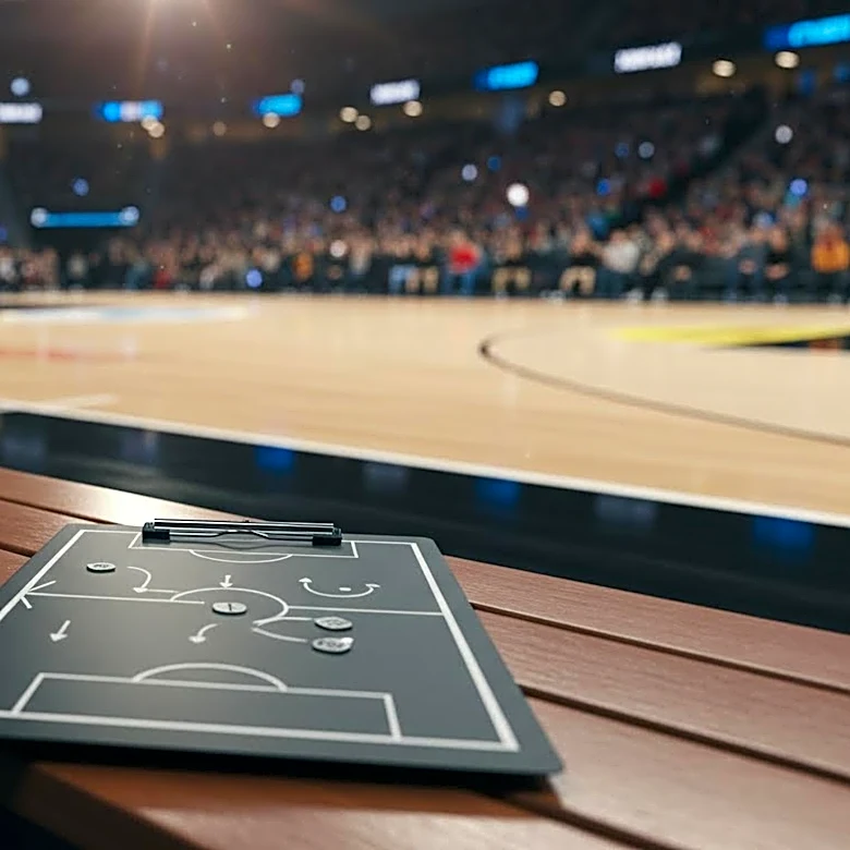 California Classic Summer League Returns to Sacramento, Energizing Local Basketball Fans