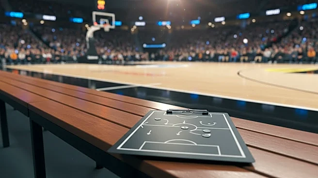 California Classic Summer League Returns to Sacramento, Energizing Local Basketball Fans
