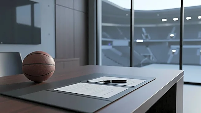 Boston Celtics Trade Jaylen Brown to Philadelphia 76ers Amid Salary Cap Concerns