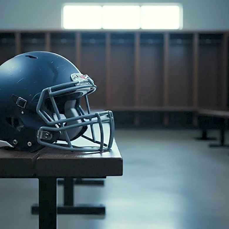 Marshawn Kneeland's Posthumous CTE Diagnosis Highlights Ongoing Concerns in NFL