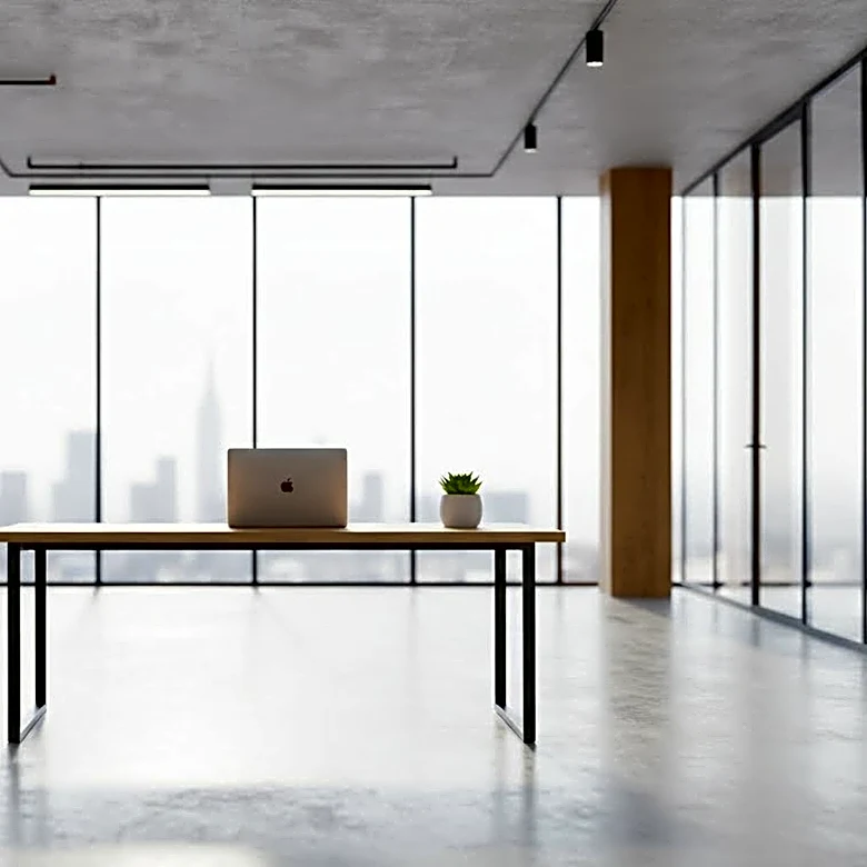 Legaltech Startup Darrow Lays Off One-Third of Workforce Amid Profitability