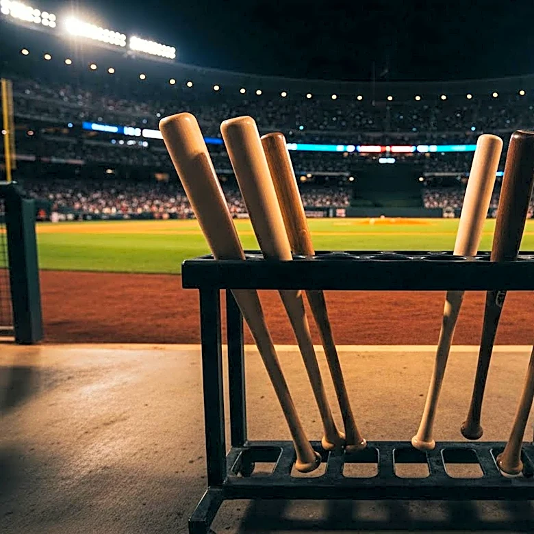 Yankees All-Star Ben Rice Announces Participation in 2026 Home Run Derby