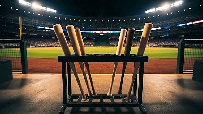 Yankees All-Star Ben Rice Announces Participation in 2026 Home Run Derby