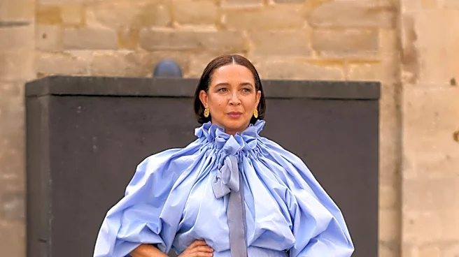 Paris Couture Shows 2026: Street Style Shines Amid Heat Wave