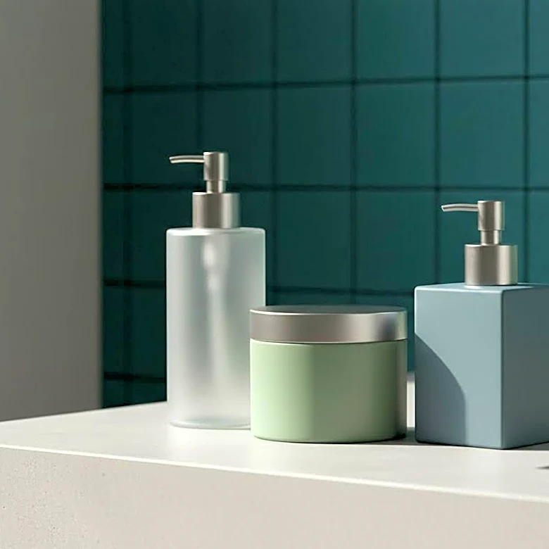 Haut.AI Introduces AI-Powered Body Analysis for Personalized Bodycare