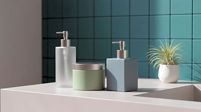 Haut.AI Introduces AI-Powered Body Analysis for Personalized Bodycare