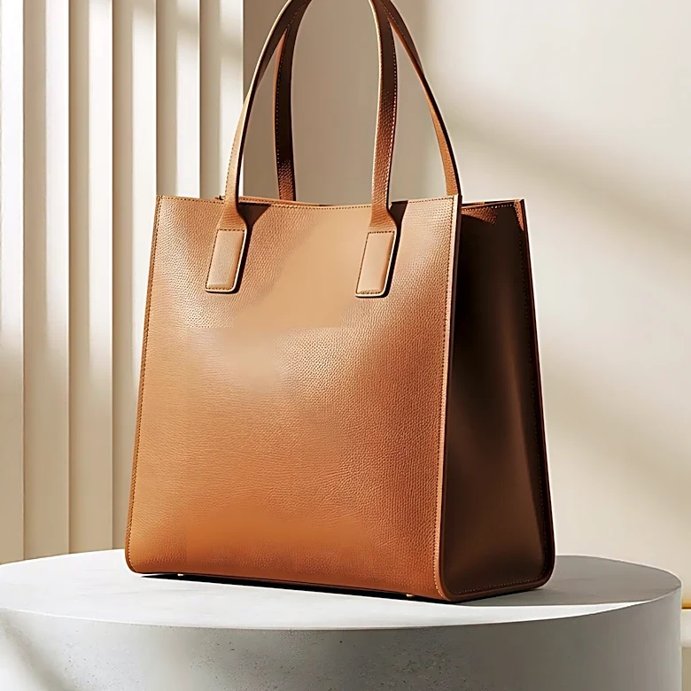 Cuyana Launches Archive Sale Offering Up to 60% Discounts on Leather Bags and Accessories
