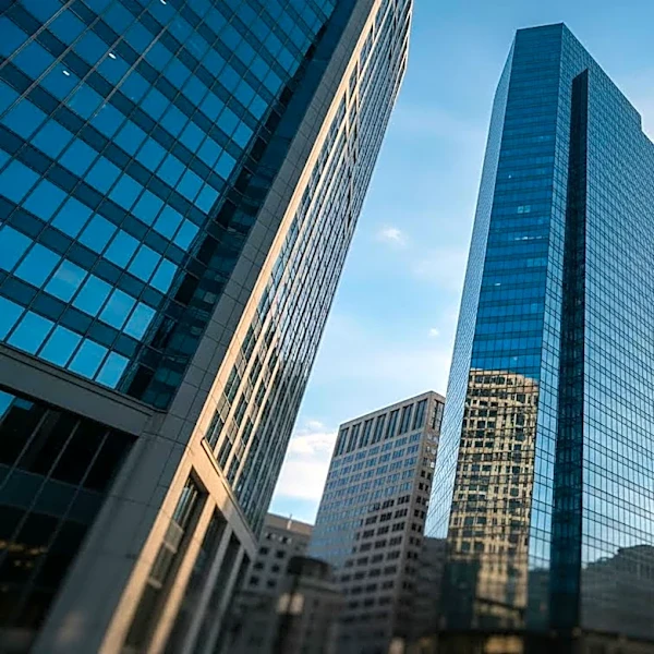 Citrin Cooperman Acquires Boston Firm LGA, Expanding New England Presence