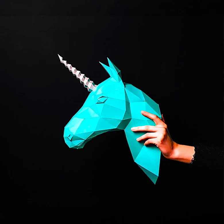 AI Startup Norm Achieves Unicorn Status with $1.2 Billion Valuation