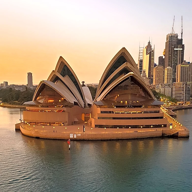 Startup Battlefield Australia Extends Application Deadline to July 20 Amid High Interest