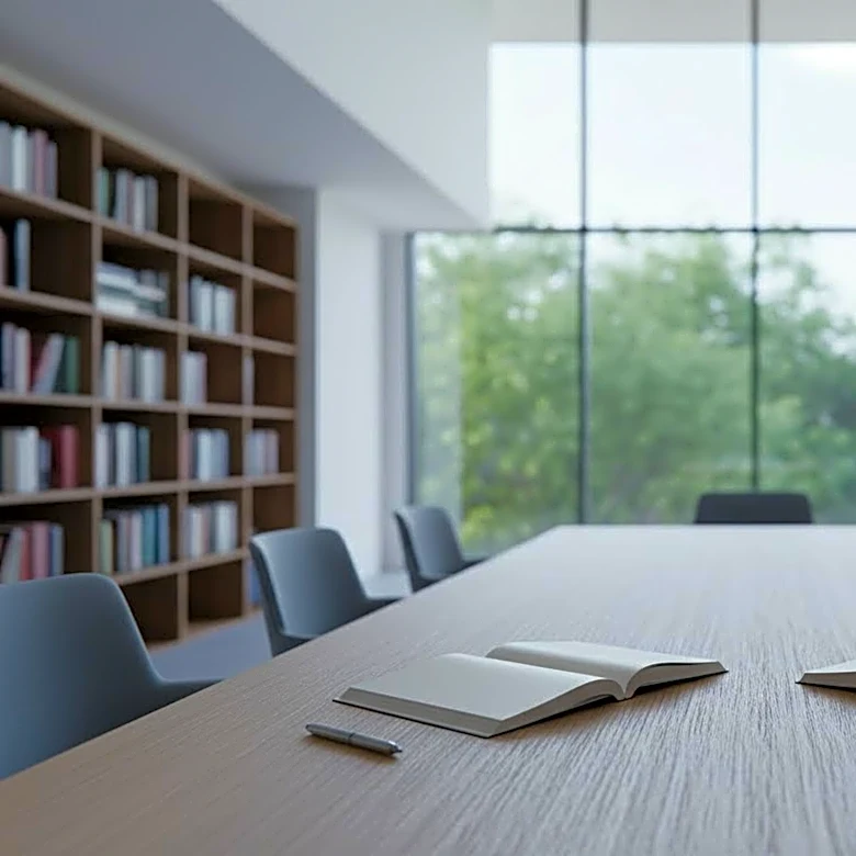 Spertus Institute Acquires iCenter's Conflicts of Interest Program