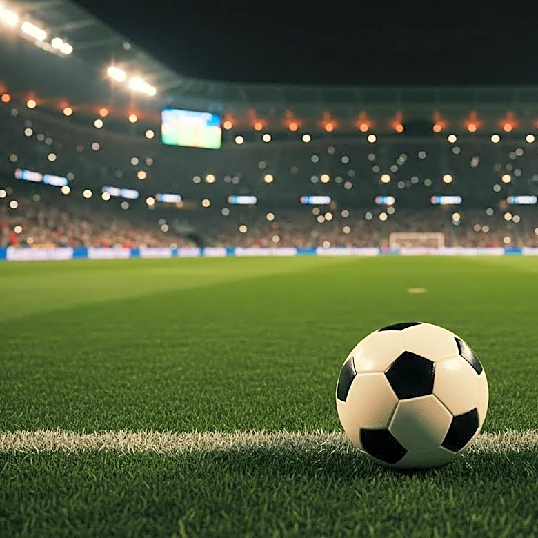 Argentina's World Cup Comeback Secures Quarterfinal Spot