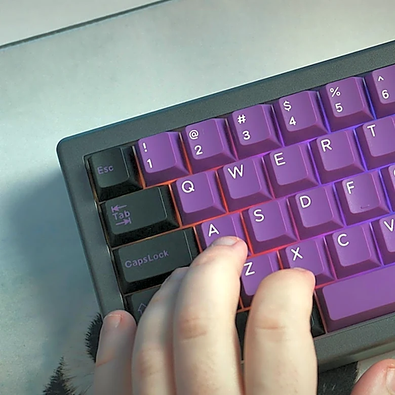 Keychron Mechanical Keyboards on Sale at Woot Offer Retro Style and Savings