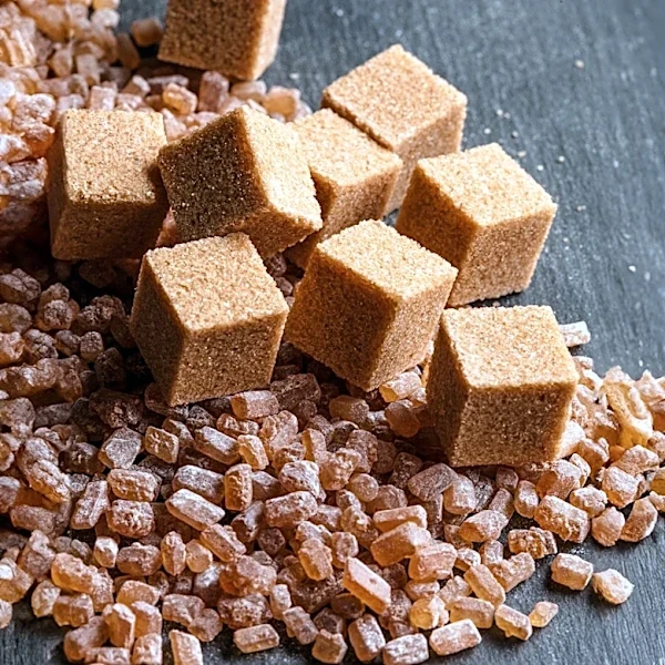 Layn Natural Ingredients Expands Monk Fruit Portfolio with New Sweetening Solutions
