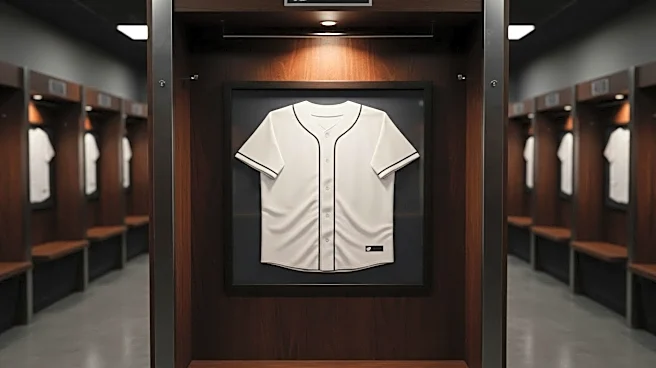 Evan Longoria's Induction into Rays Hall of Fame Celebrates His Legacy