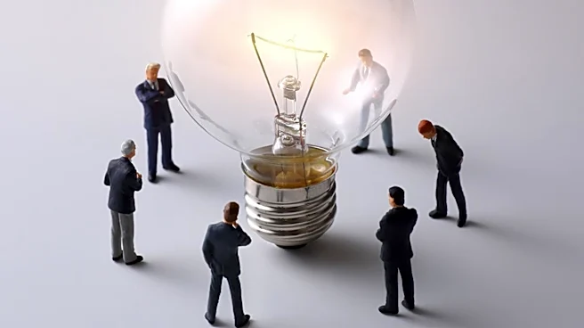 Energy Workforce Technology Council Reports Stability in Energy Services Employment