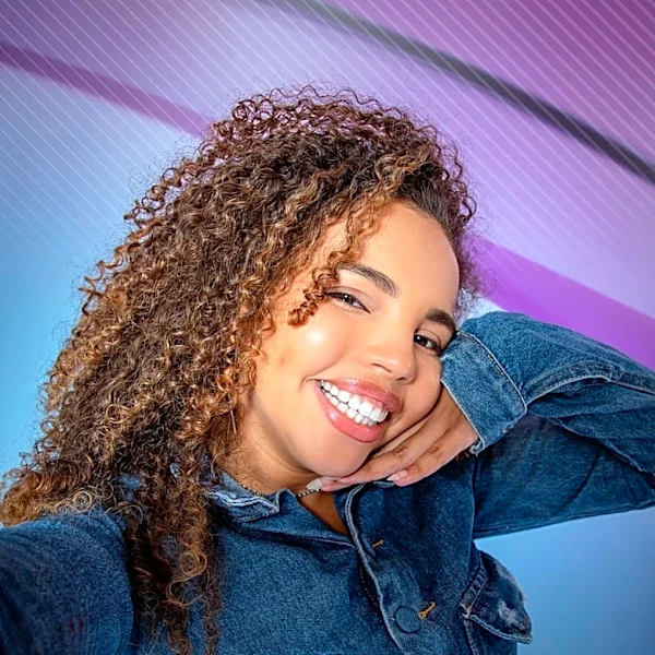 Embrace Girls Foundation Continues Empowering Young Girls in South Florida