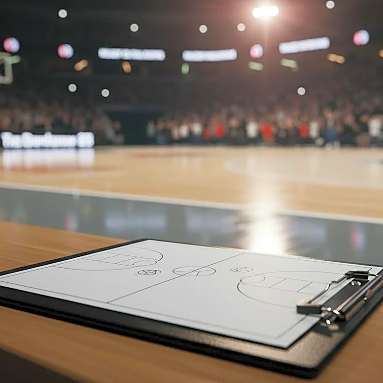 Sacramento Kings Secure Undefeated Streak in California Classic with Win Over Bucks