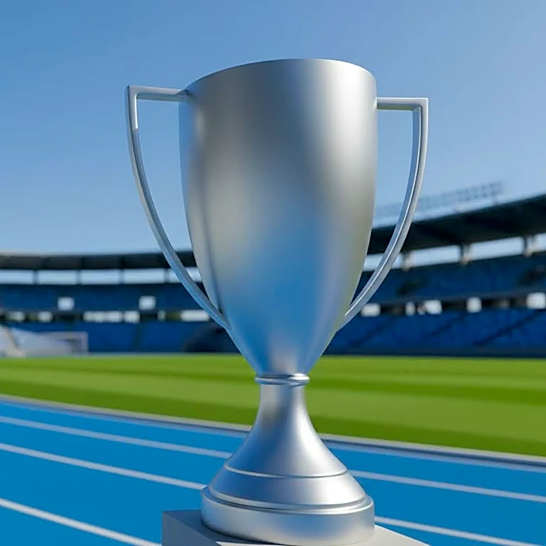 Boston Children's Hospital Corporate Cup 2026: Co-Hosts Announced
