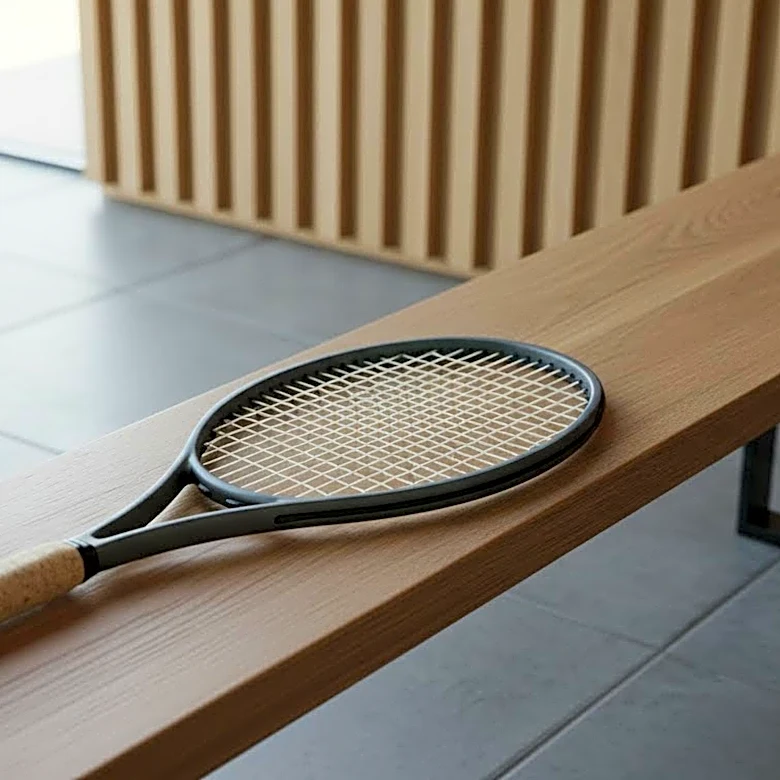 Marta Kostyuk's Psychological Journey: Beyond Tennis Success