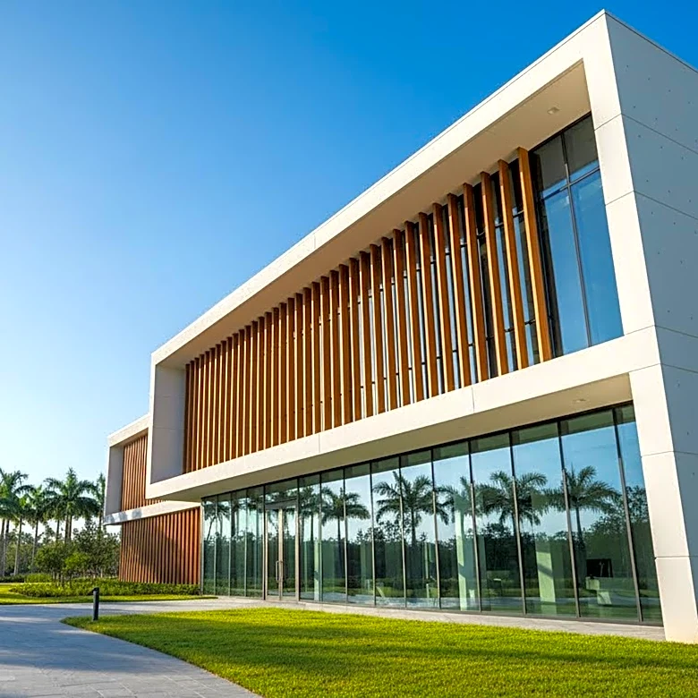 Stephen Ross Expands Philanthropic Efforts in Florida with Major Investments