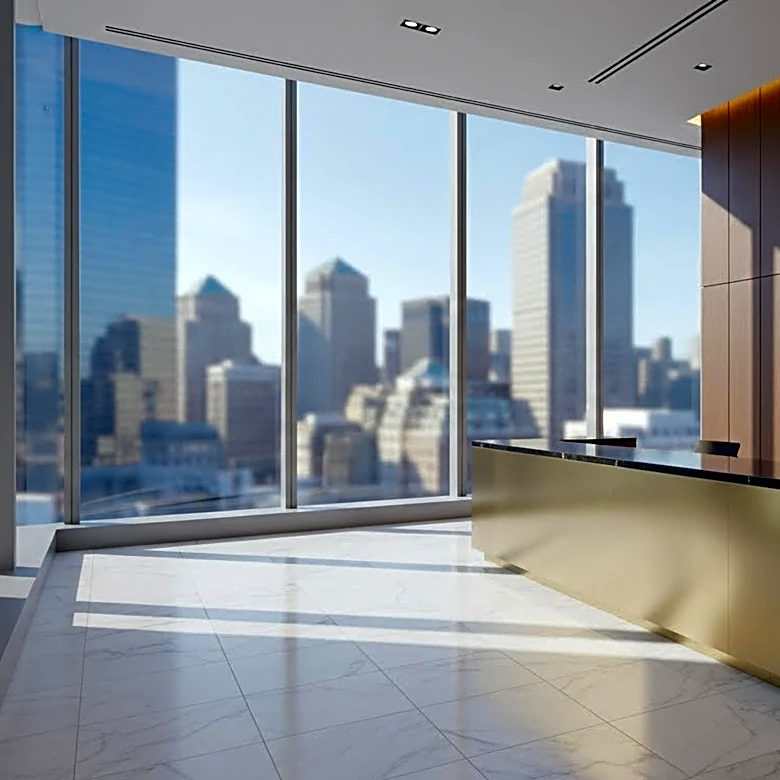 Citrin Cooperman Expands with Acquisition of Boston Firm LGA