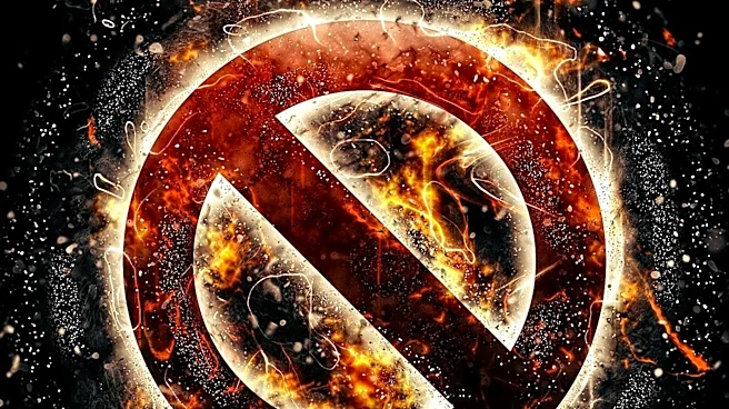 Critical Adobe ColdFusion Vulnerability Exploited in Cyberattacks