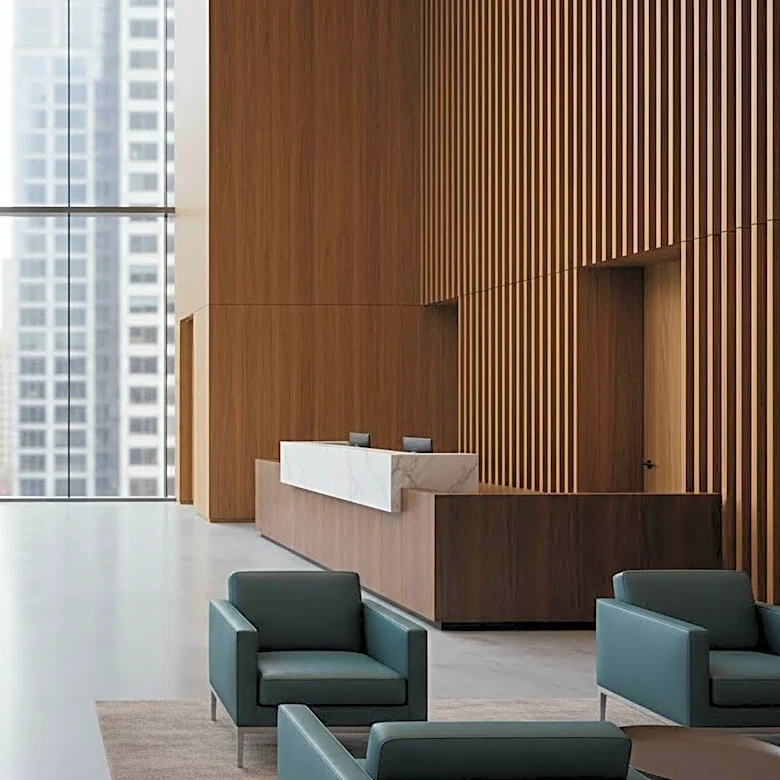Nixon Peabody Expands with New Securities Partner in New York