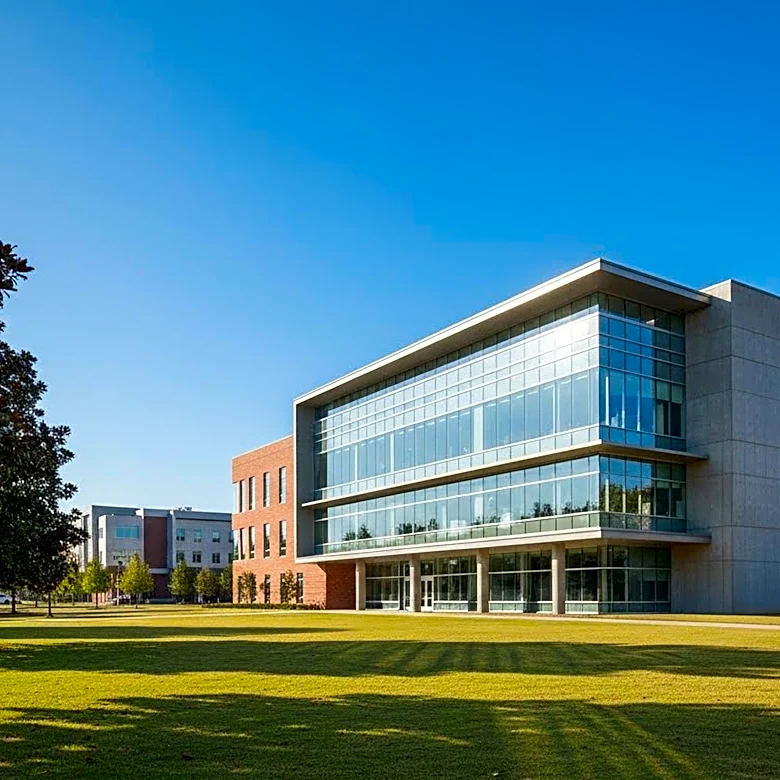 US Patent Office Expands HBCU Partnerships in Georgia and Alabama