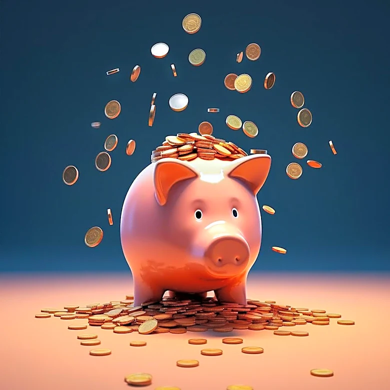 Treasury Department Refutes Draft Report Warning of AI Bubble Impact on Retirement Savings
