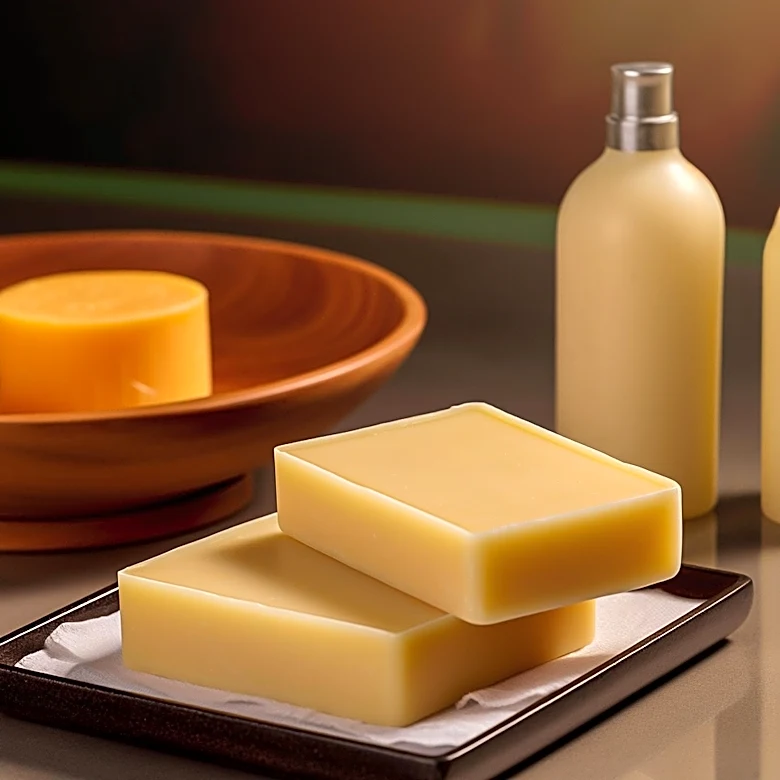 Local Agriculture Innovators Launch Beef Tallow Skincare Business in Minnesota