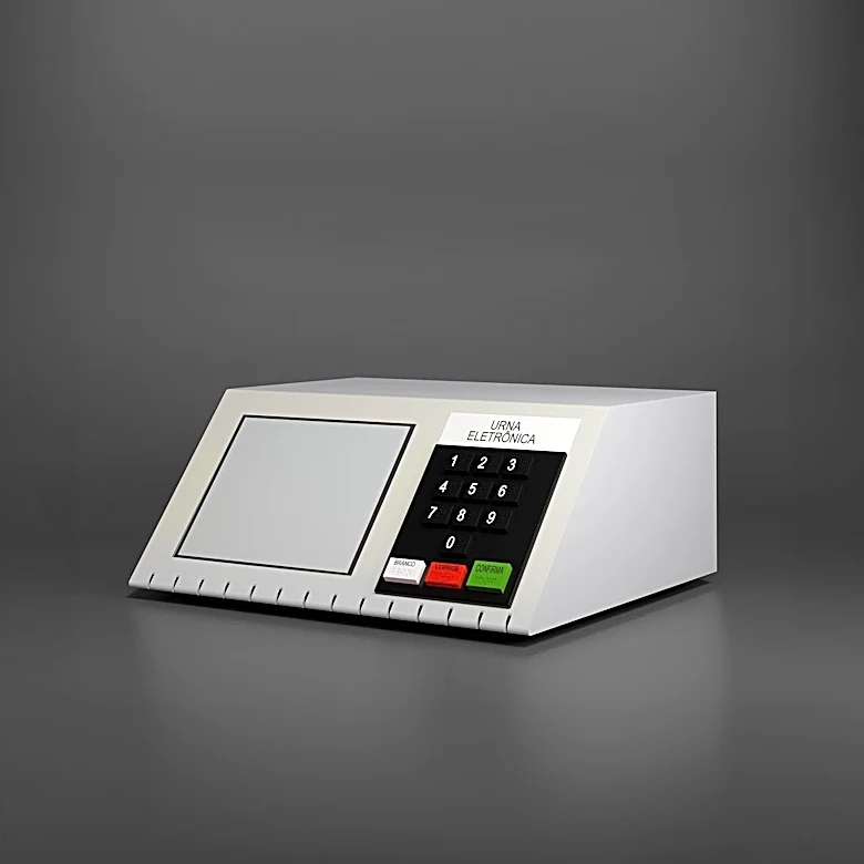 Digital Panel Indicators Market Poised for Growth Amid Industrial Automation Surge