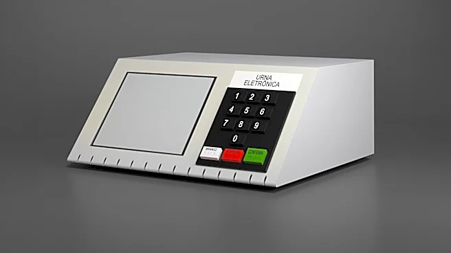 Digital Panel Indicators Market Poised for Growth Amid Industrial Automation Surge