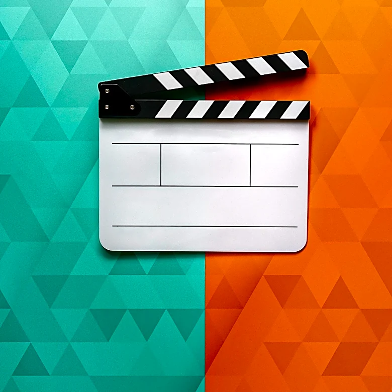 X Introduces Video Editor to Promote Original Content Creation