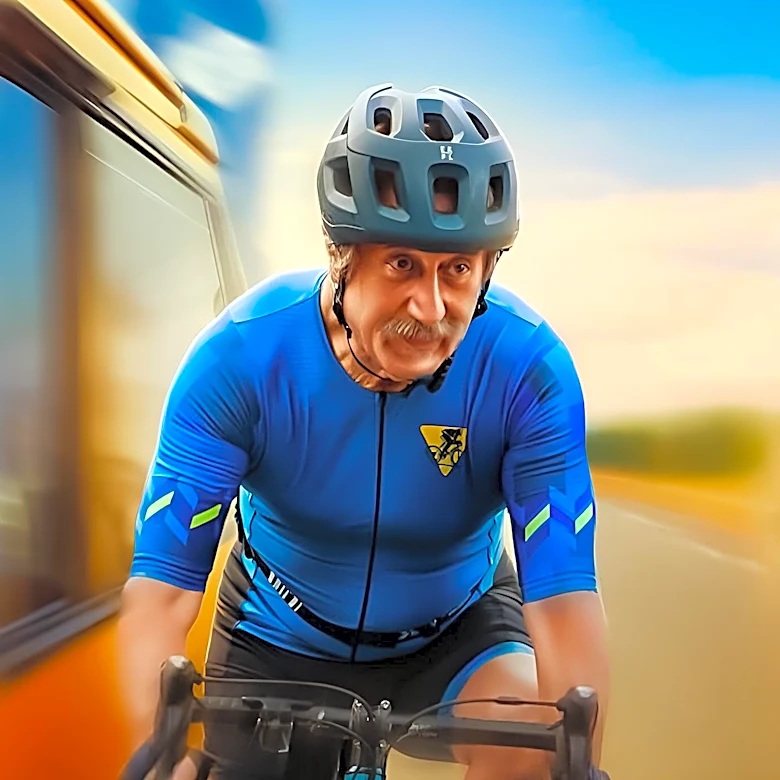 Extreme Networks and Cyclist Bond Almand Embark on Historic Ride to All NFL Stadiums