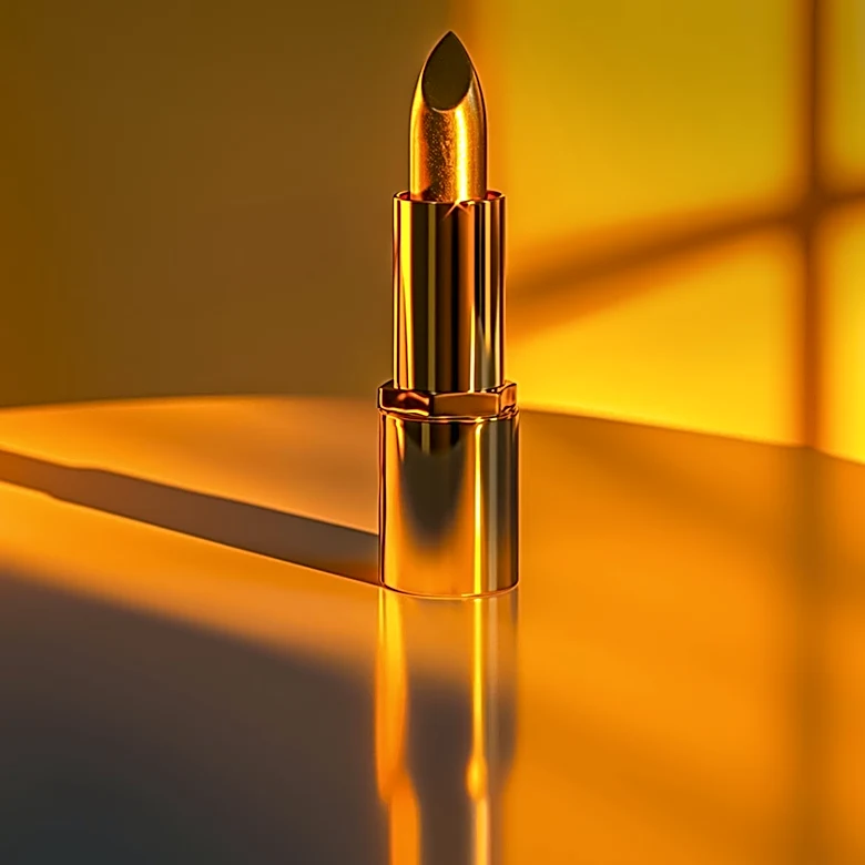 Kering and L’Oréal Accelerate Gucci Beauty Deal, Aiming for Market Expansion