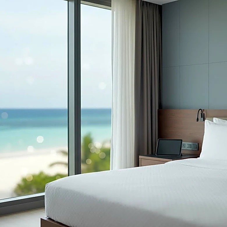 TripAdvisor AI Criticized for Downplaying Negative Hotel Reviews, Raising Concerns for Travelers