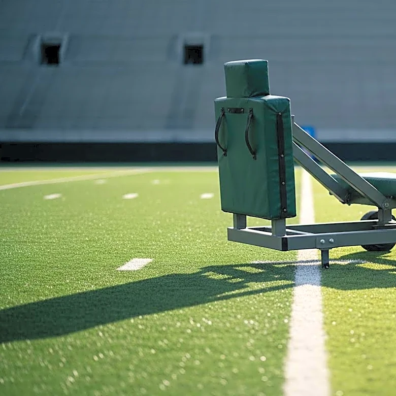 Philadelphia Eagles' Tyler Steen Recognized as Most Promising Player for 2026 Season