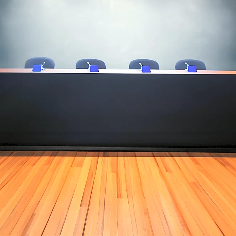 MaaT Pharma Reports Strong Shareholder Support at Annual General Meeting
