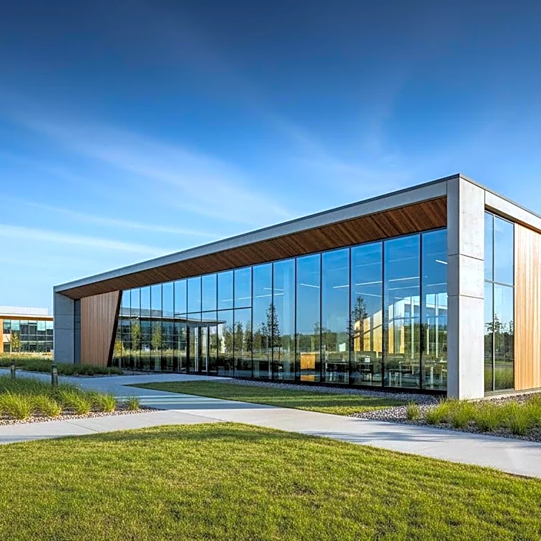 BMC Ingredients Rebrands to Expand Mycelium Ingredient Applications