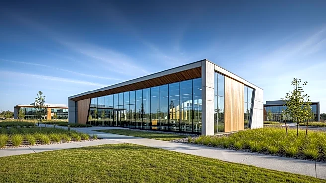 BMC Ingredients Rebrands to Expand Mycelium Ingredient Applications