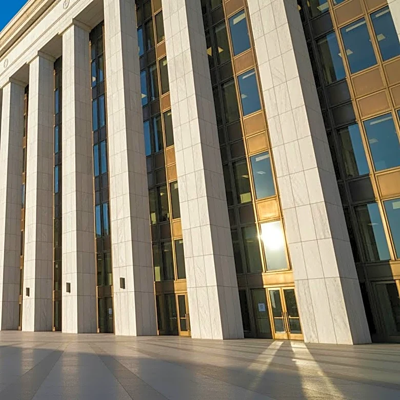Foley Hoag Expands with New CFIUS and Export Controls Partner in DC