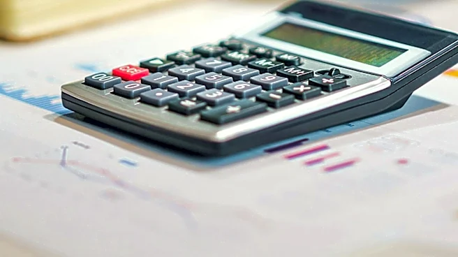 Northwest Bancshares, Inc. Schedules Second Quarter 2026 Earnings Call for July 28