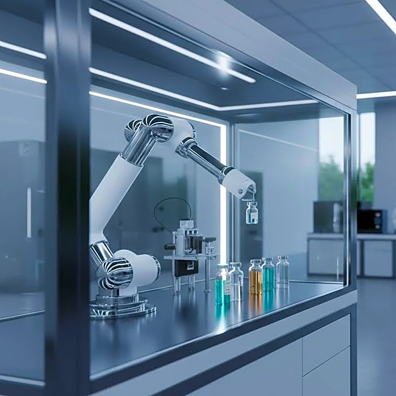 Novartis Acquires Myricx Bio for $1.5 Billion to Enhance Cancer Treatment Pipeline