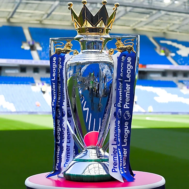 Premier League Clubs Face Over 600% Increase in Pre-Tax Losses Amid Financial Challenges