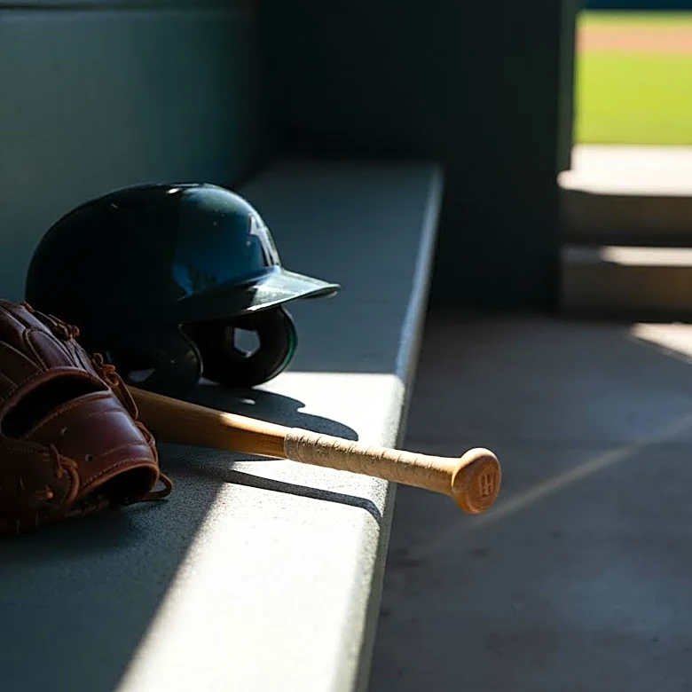Athletics Activate Jacob Wilson from Injured List, Adjust Roster